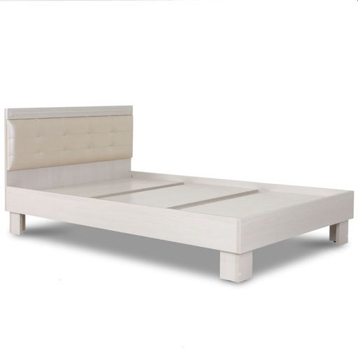 Кровать «Азалия 1200М»